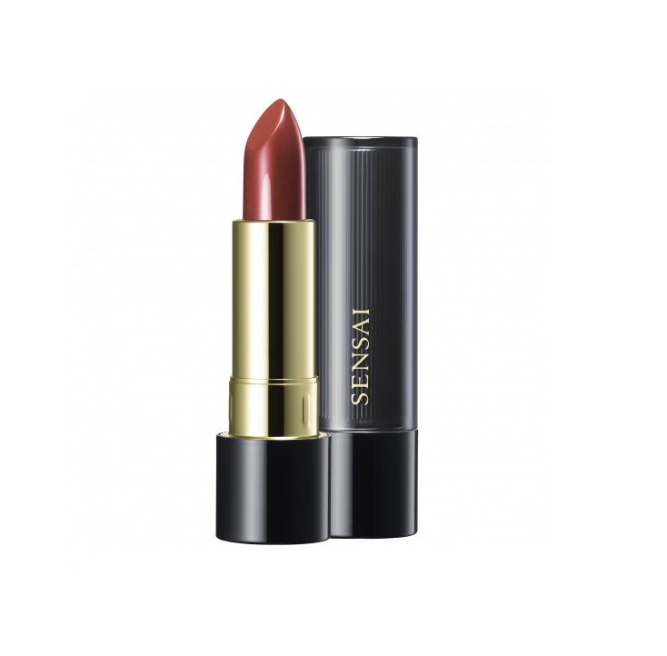 SENSAI ROUGE VIBRANT CREAM VC13