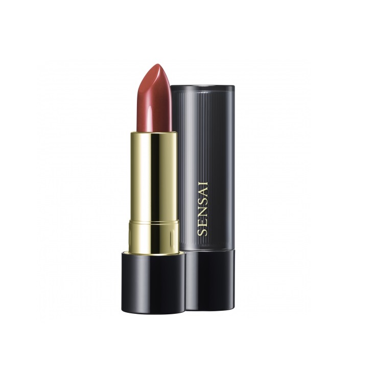 SENSAI ROUGE VIBRANT CREAM VC14