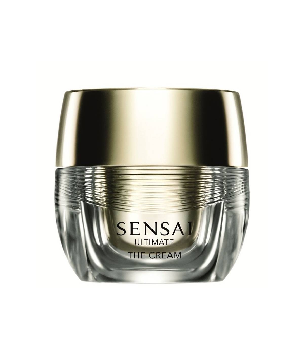 SENSAI ULTIMATE THE CREAM 40ML