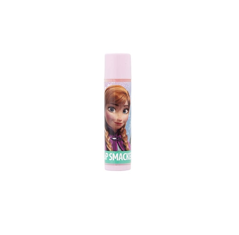 MARKWINS BALSAMO LABIAL PRINCESAS DISNEY FROZEN ANA 4GR