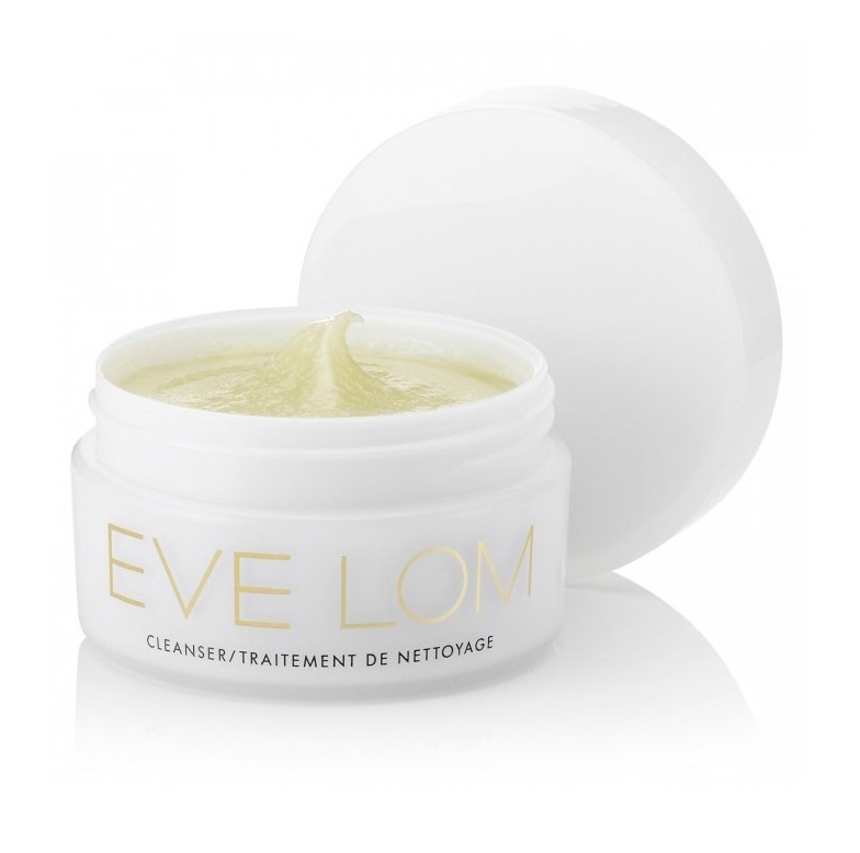 EVE LOM CLEANSER 200 ML