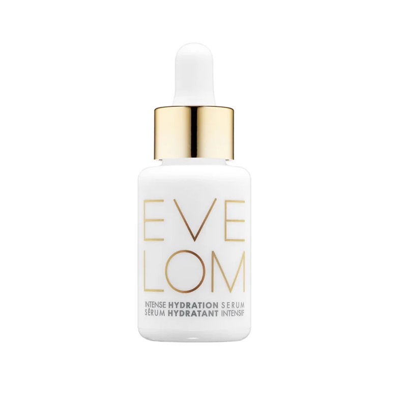 EVE LOM INTENSE HYDRATION SERUM 30 ML