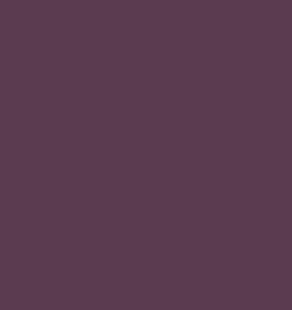 REVLON SUPER LUSTROUS LIPGLOSS 663 VIOLET