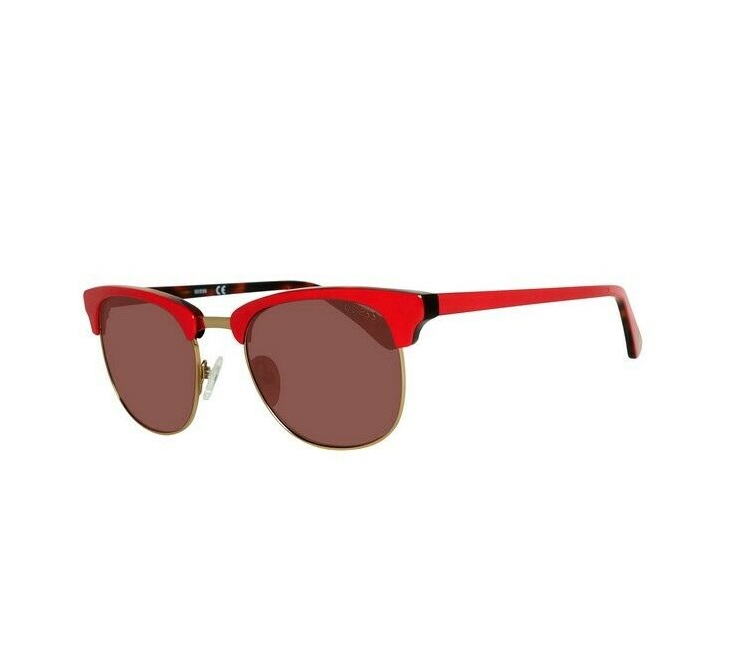 Compra online Guess Gafas De Sol baratas