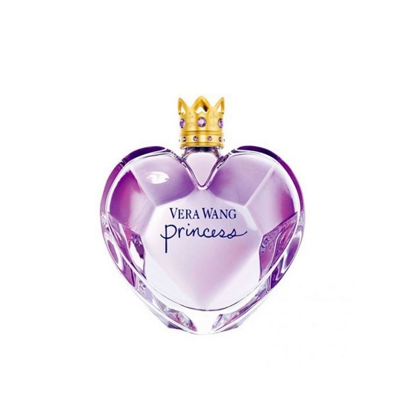 vera wang princess perfume 100ml vera wang princess perfume 100ml