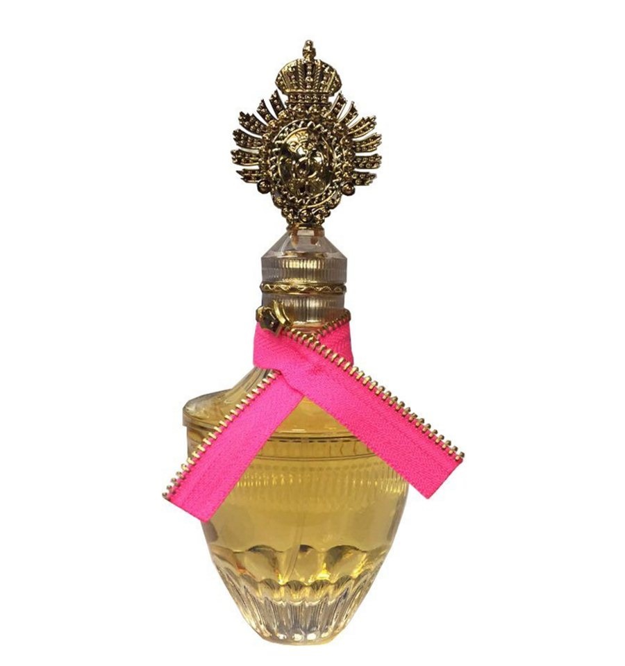 JUICY COUTURE COUTURE COUTURE EDP 100 ML