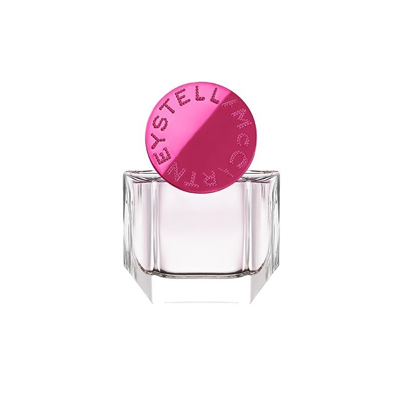 STELLA MCCARTNEY STELLA POP EDP 30 ML