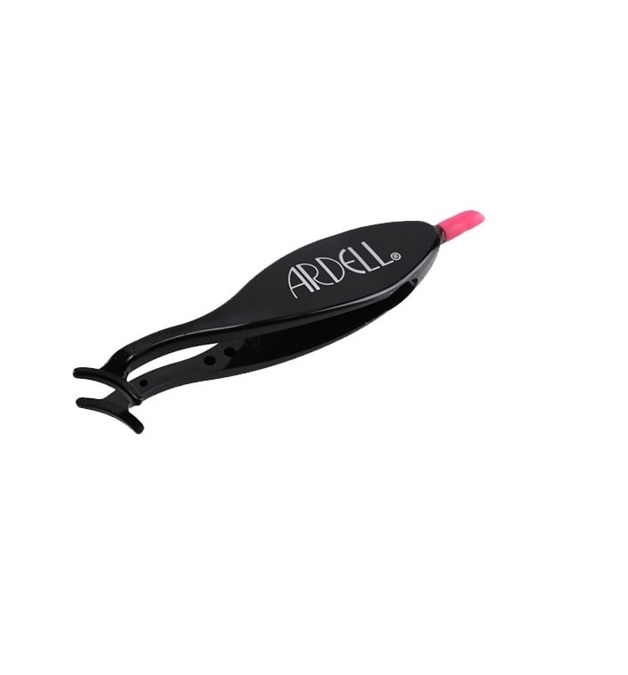 ARDELL DUAL LASH APPLICATOR