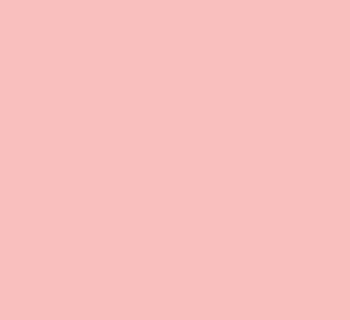 CATRICE ART COULEURS SOMBRA DE OJOS 190 DIVINE AT CORAL BAY