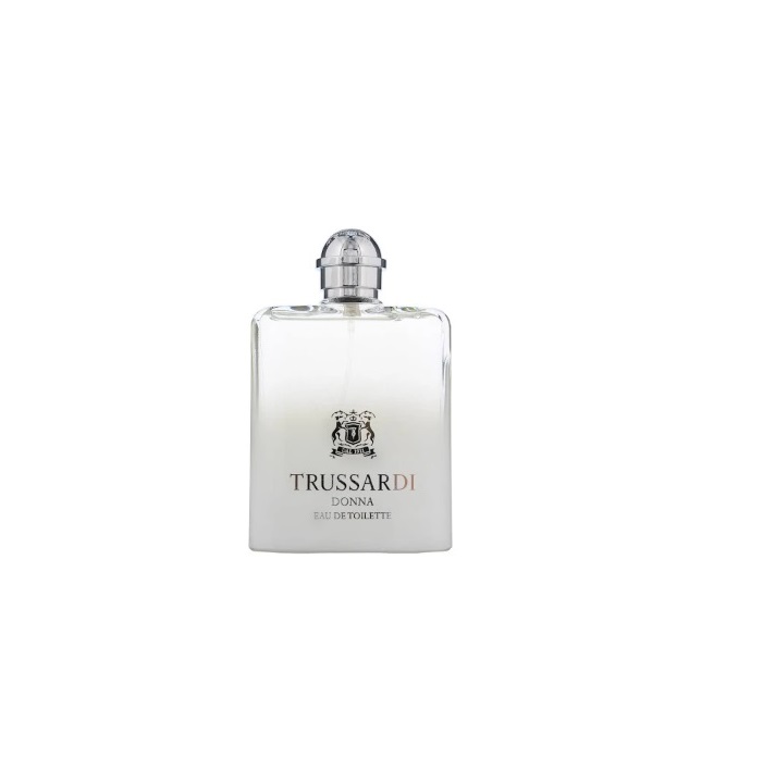 TRUSSARDI DONNA EDT 50 ML