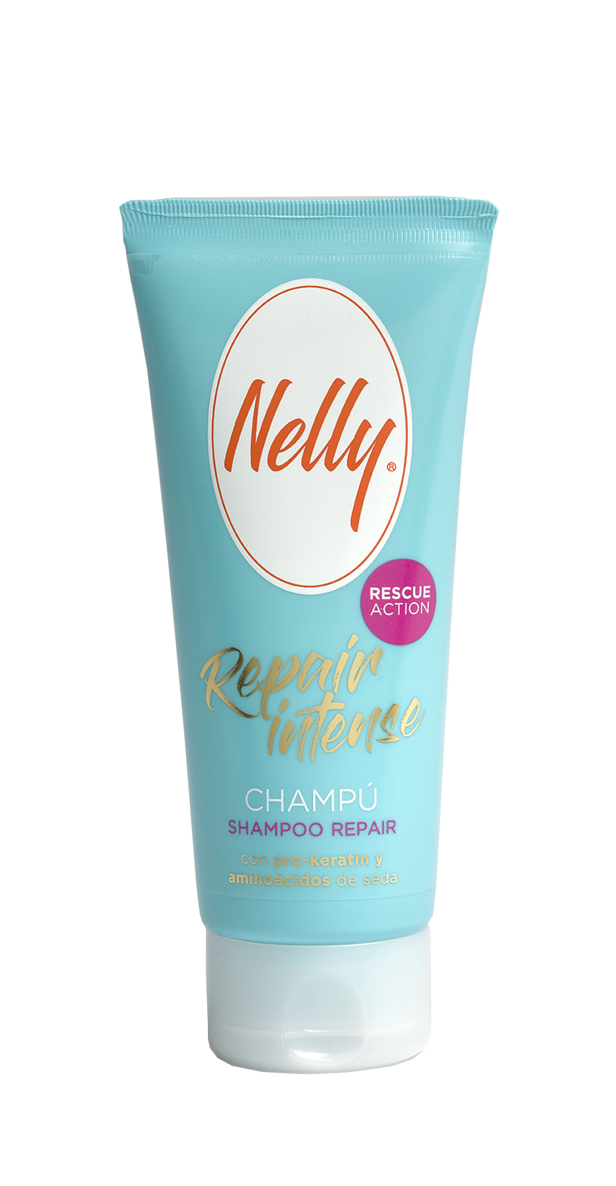 NELLY CHAMP ULTRA REPAIR 100 ML