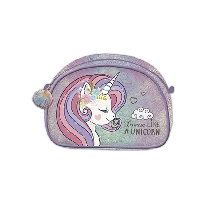 Neceser Unicornio