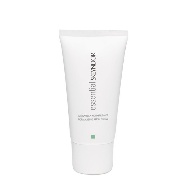 SKEYNDOR ESSENTIAL MASCARILLA NORMALIZANTE 50ML