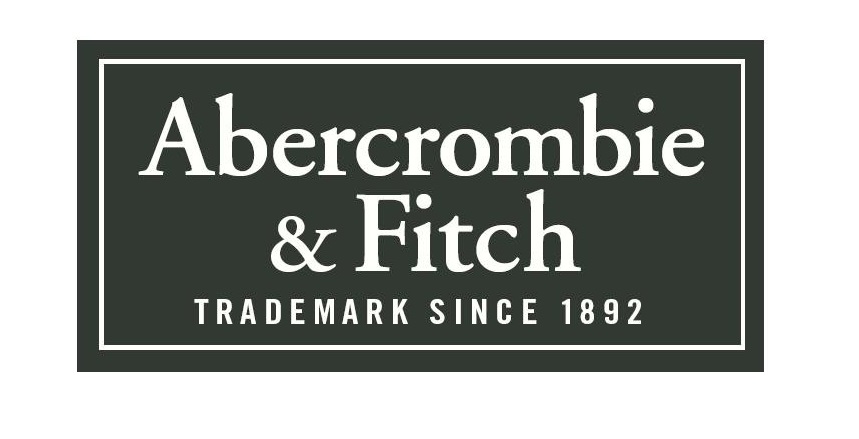 ABERCROMBIE & FITCH