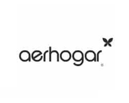 AERHOGAR