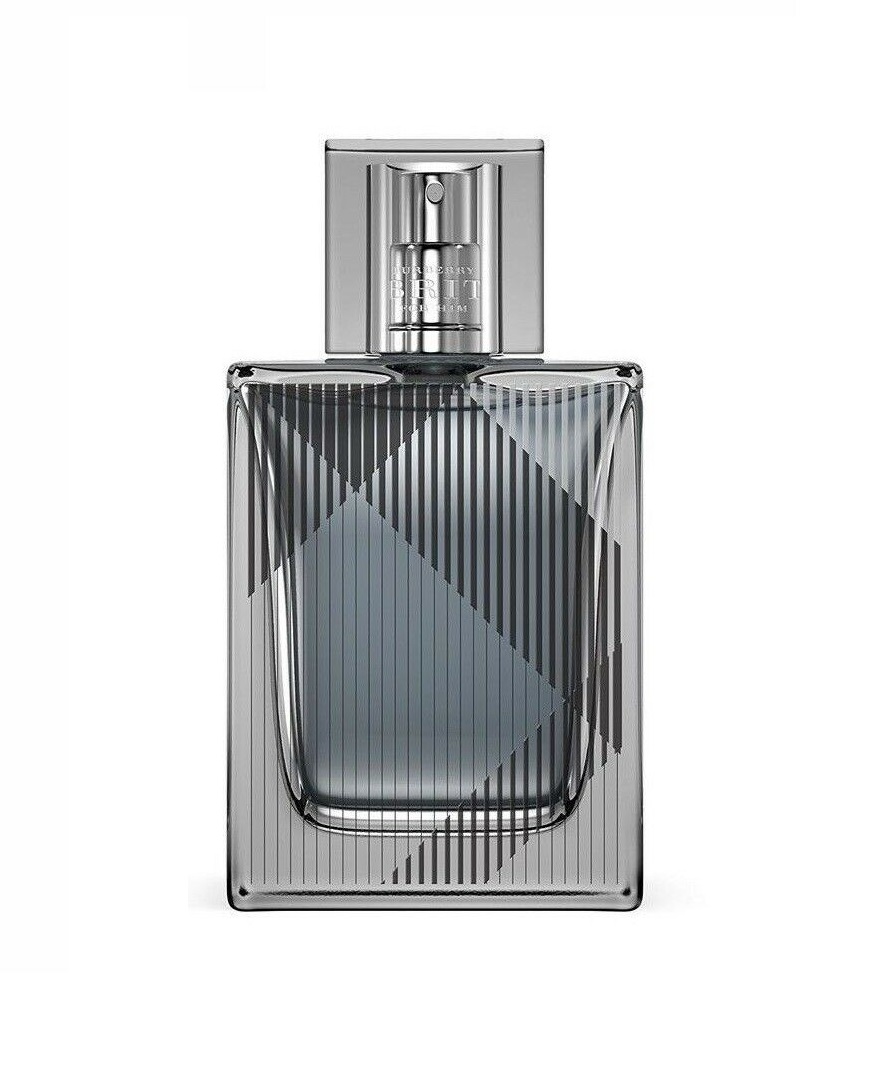 BURBERRY BRIT MEN EDT 30 ML NUEVO DISEO