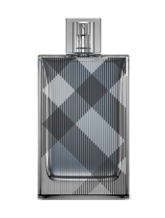 BURBERRY BRIT MEN EDT 50 ML