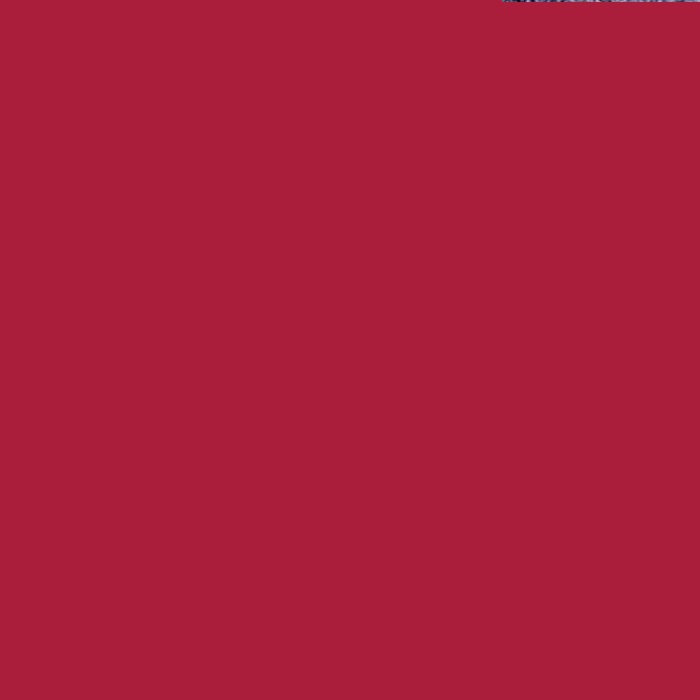 CLARINS JOLI ROUGE 762 POP PINK