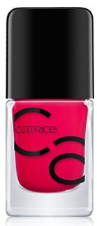 CATRICE ESMALTE DE UAS ICONAILS GEL 01 ALL PINKLUSIVE