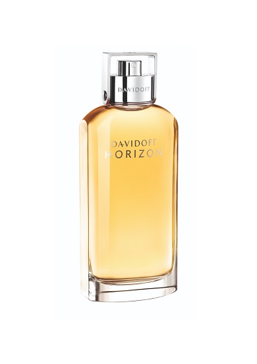 DAVIDOFF HORIZON EDT 75 ML