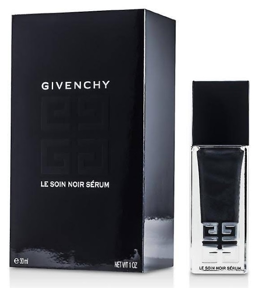 Givenchy Le Soin Noir Serum 30 ml