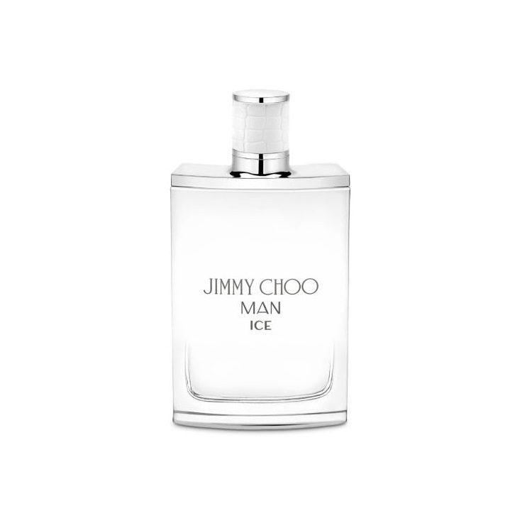 JIMMY CHOO MAN ICE EDT 30 ML