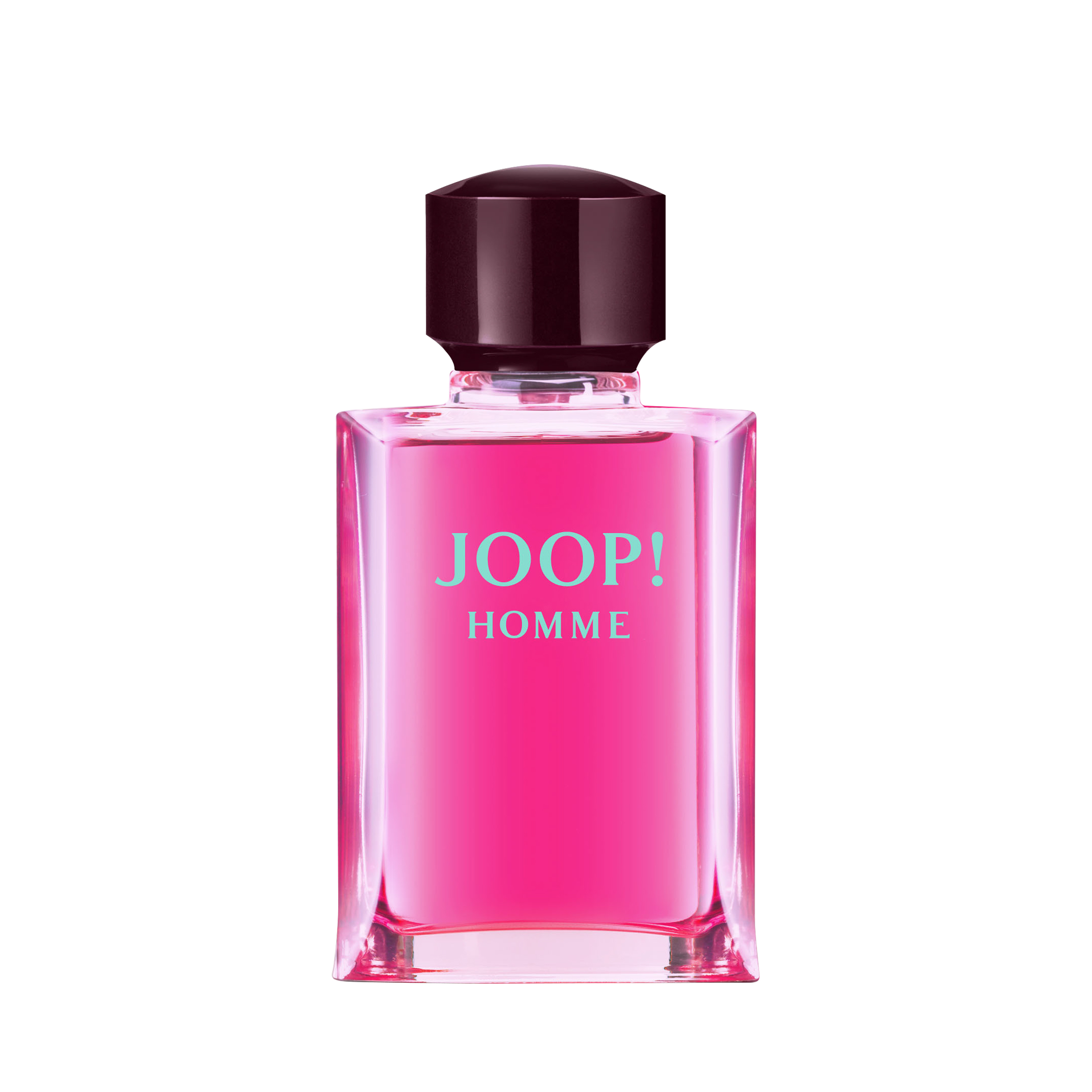 JOOP HOMME EDT 200 ML