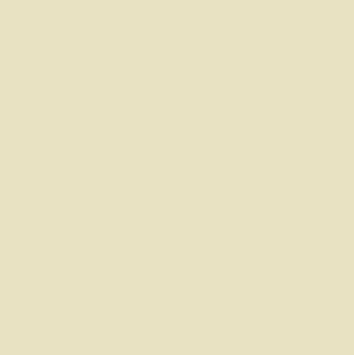 L\'ORAL COLOR RICHE LEMON MERINGUE 850 5ML