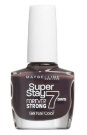 MAYBELLINE SUPERSTAY 7 DAYS 786 TAUPE COUTURE 10 ML