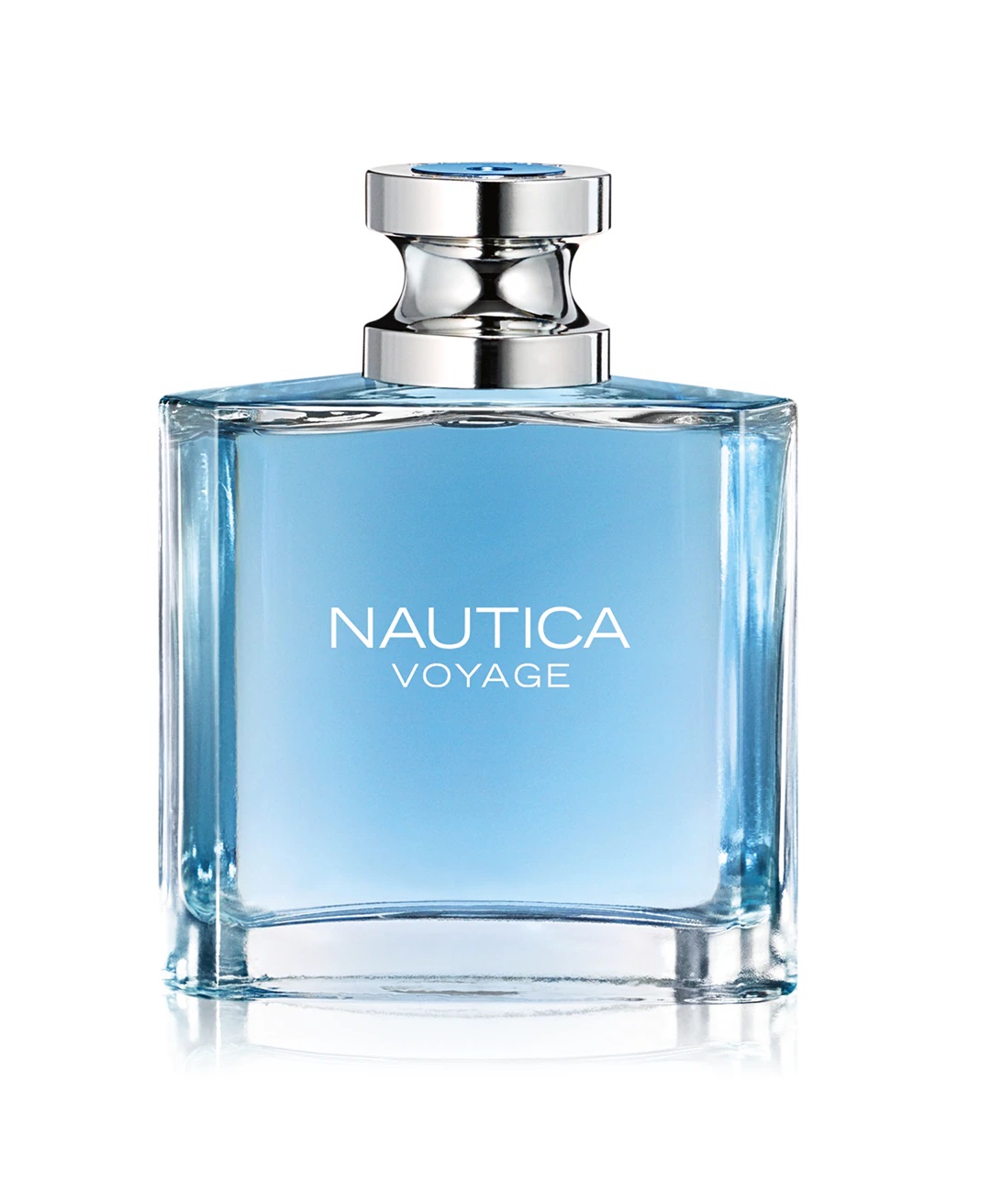 NAUTICA VOYAGE EDT 100 ML
