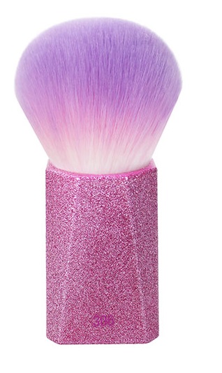 REAL TECHNIQUES BRUSH CRUSH 306-BROCHA KABUKI