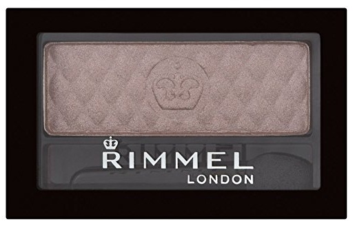 RIMMEL LONDON MONO GLAM EYES TRIBUTE 130 2G