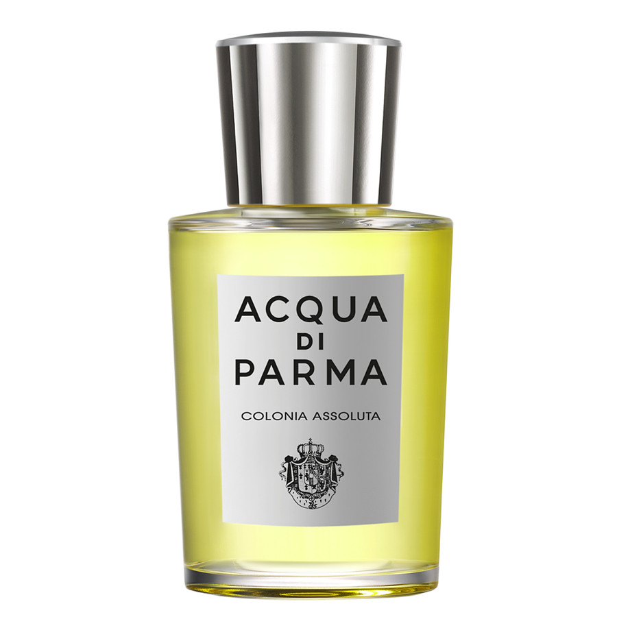 El Perfume del Dia (SOTD) - Página 6 Acqua-di-parma-colonia-assoluta-500