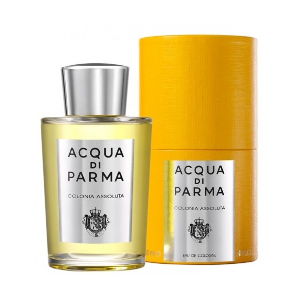 El Perfume del Dia (SOTD) - Página 2 Acqua-di-parma-colonia-assoluta
