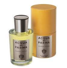 Acqua Di Parma Cologne Intense Eau De Cologne 50 Ml Vapo Acqua Di Parma Cologne Intense Eau De Cologne 50 Ml Vapo