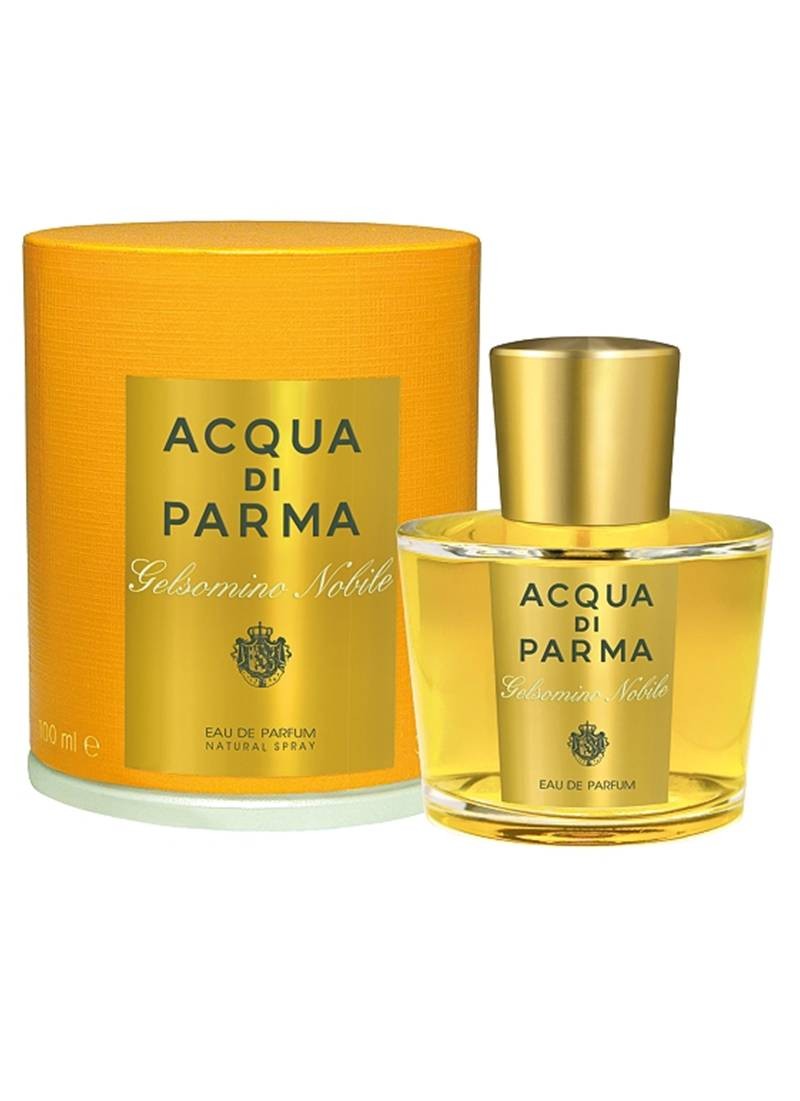 acqua di parma jasmine perfume