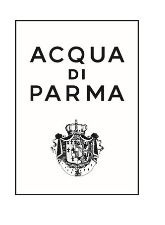 ACQUA DI PARMA