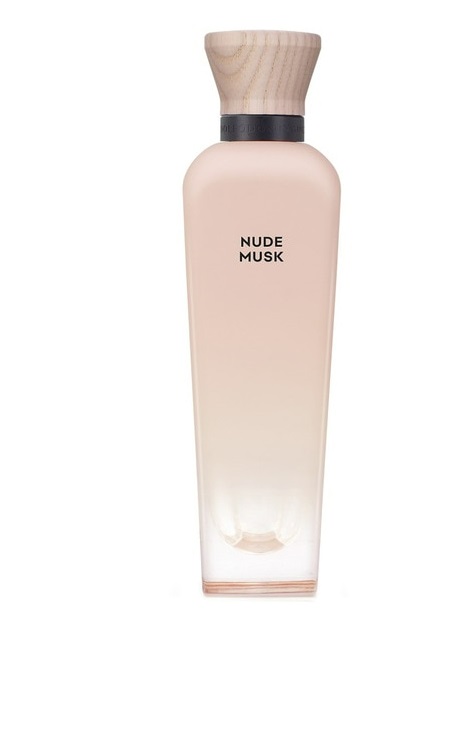 ADOLFO DOMINGUEZ NUDE MUSK EDP 120 ML