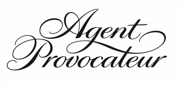 AGENT PROVOCATEUR