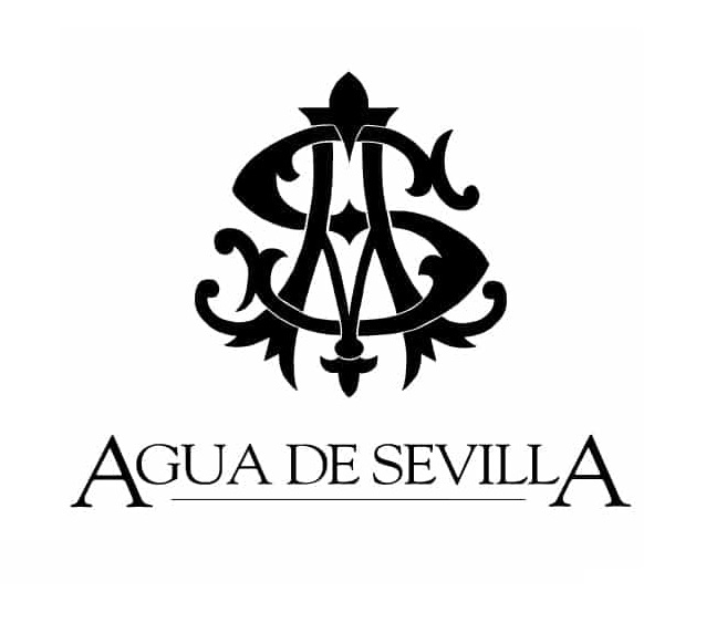 AGUA DE SEVILLA