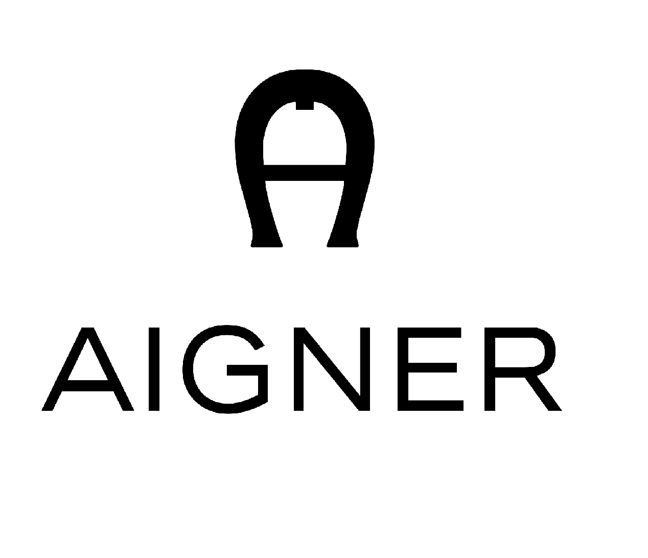 AIGNER