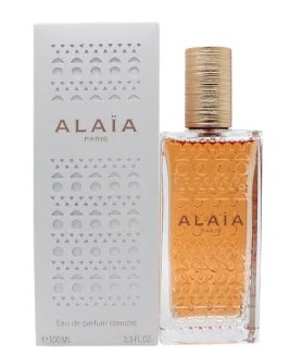 alaia paris 100ml