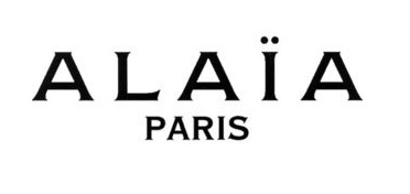 ALAIA