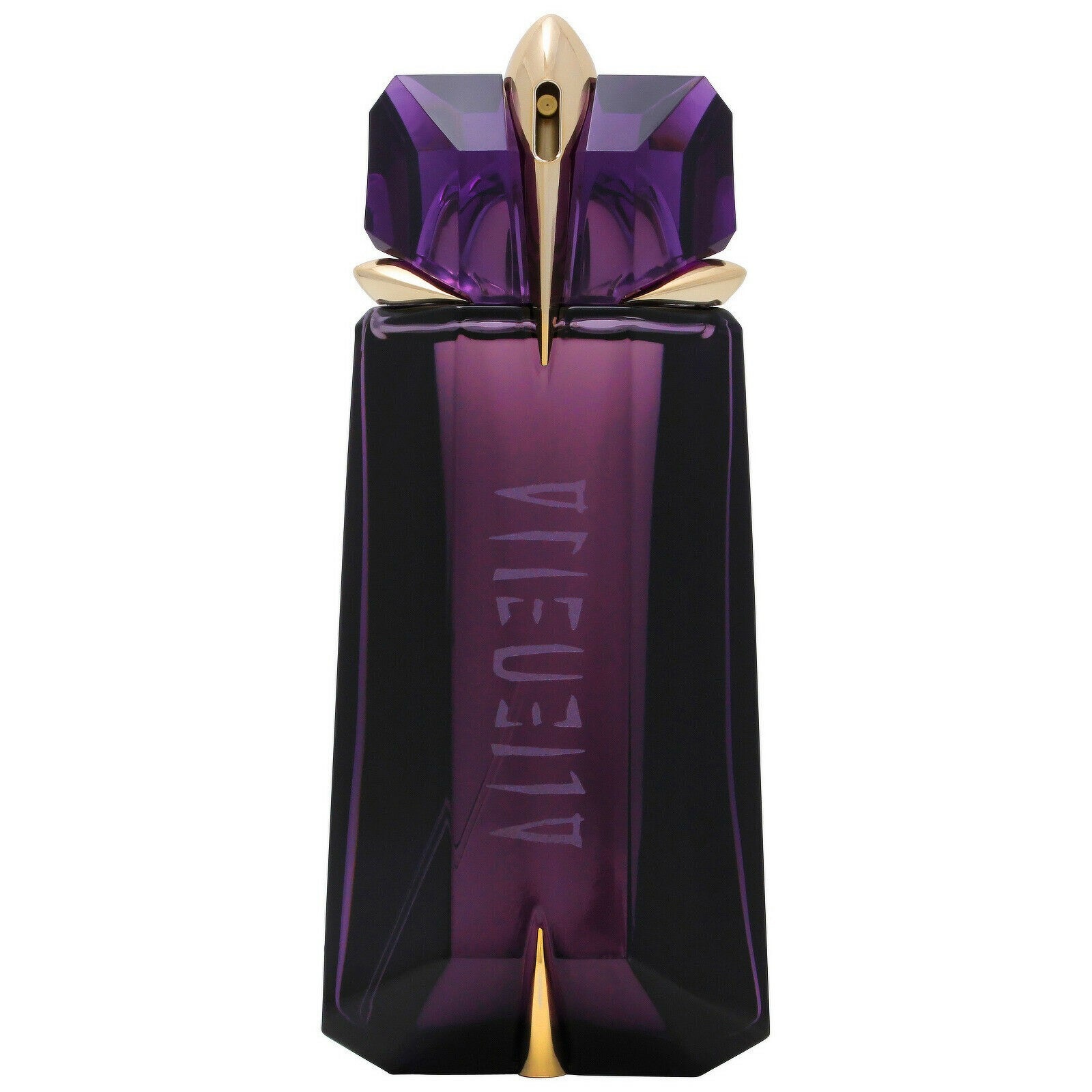 mejor precio perfume alien 90ml mejor precio perfume alien 90ml
