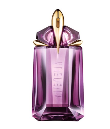 THIERRY MUGLER ALIEN EDT 60 ML VP.