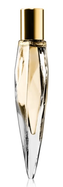 THIERRY MUGLER ALIEN GODDESS EDP 10 ML RECARGABLE