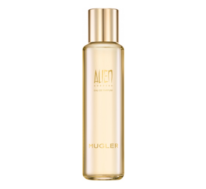 THIERRY MUGLER ALIEN GODDESS EDP 100 ML RECARGA