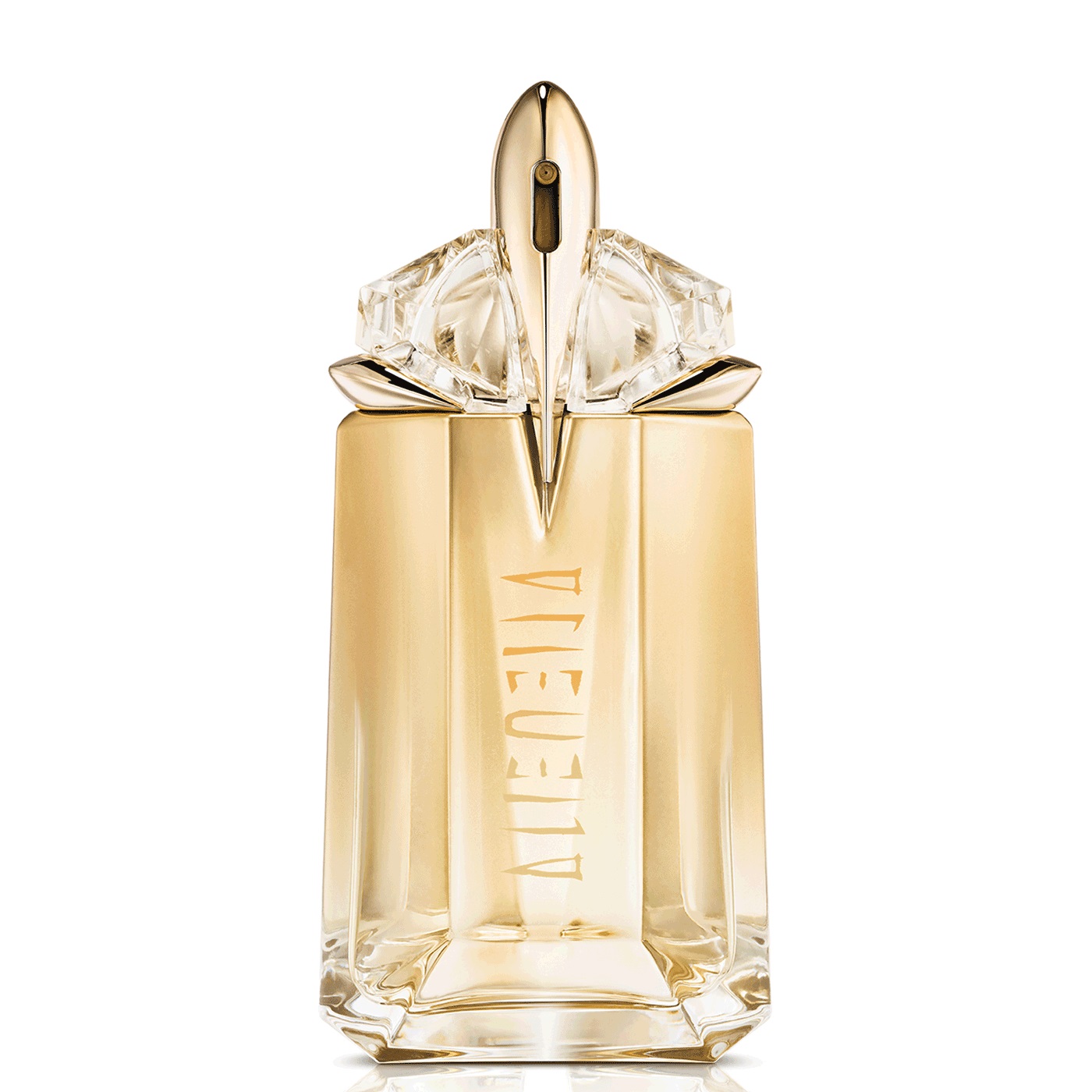 THIERRY MUGLER ALIEN GODDESS EDP 30 ML RECARGABLE