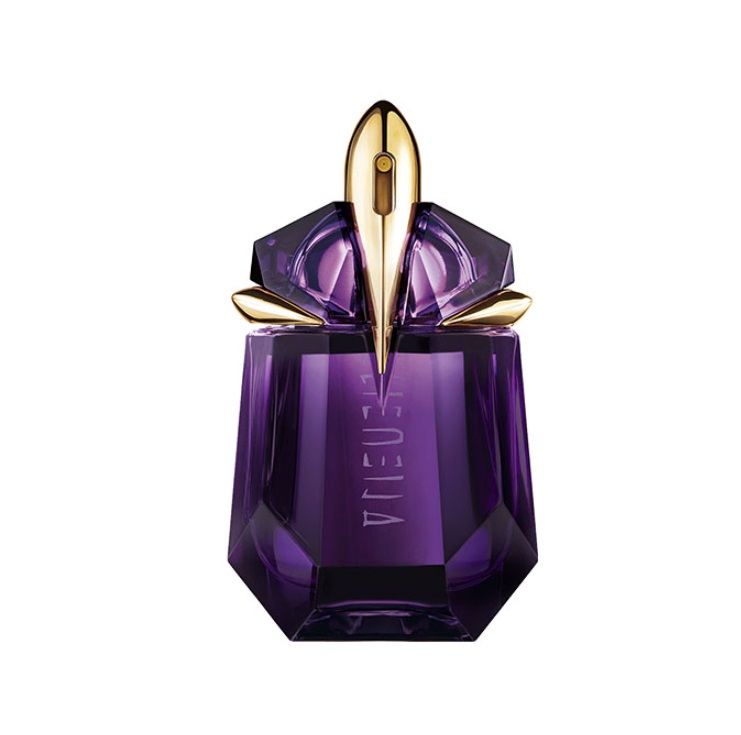 THIERRY MUGLER ALIEN EDP 30 ML RECARGABLE