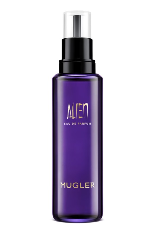 THIERRY MUGLER ALIEN EDP 100 ML RECARGA